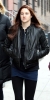 mary jane watson new 2